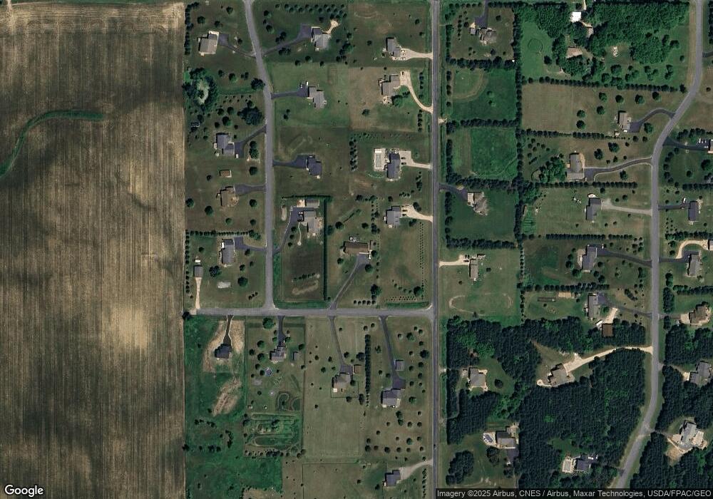 1394 128th Ave, New Richmond, WI 54017 - photo 1