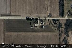 24605 180th St, Sumner, IA 50674