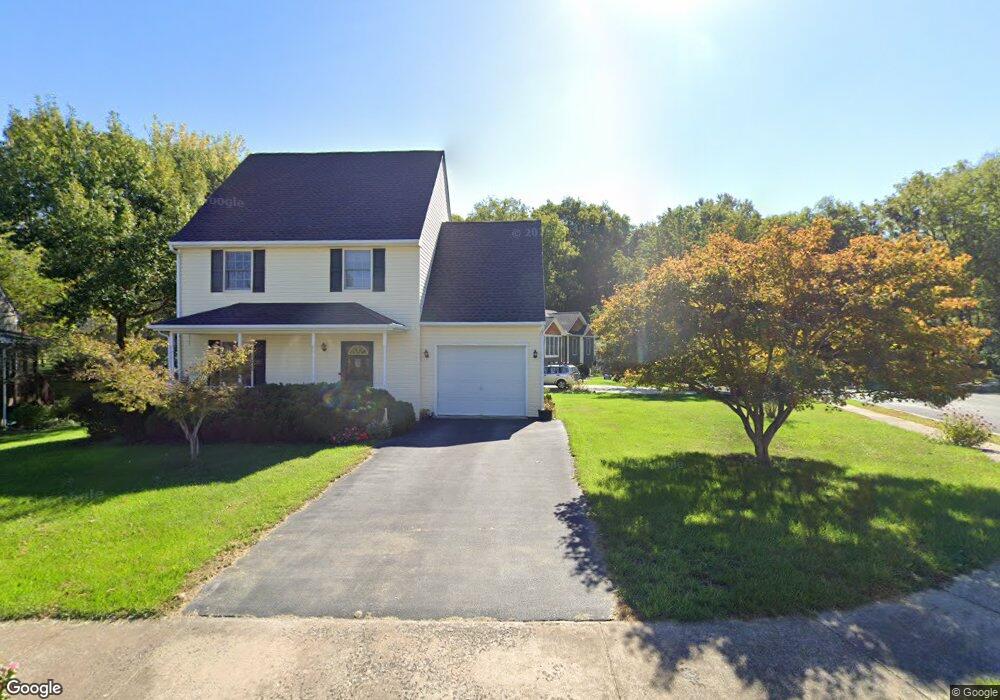 194 Hensel Dr, Shepherdstown, WV 25443 - photo 1