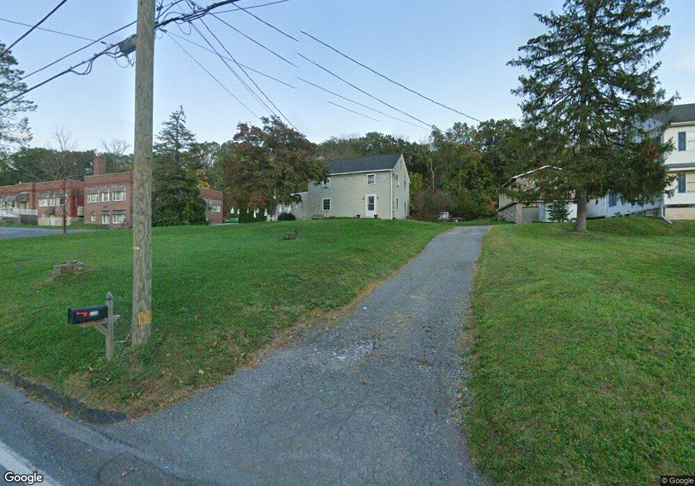 1436 Farmington Ave, Pottstown, PA 19464 - photo 1