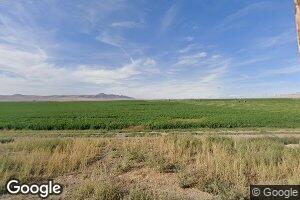 8255 Codr Rd, Orovada, NV 89425