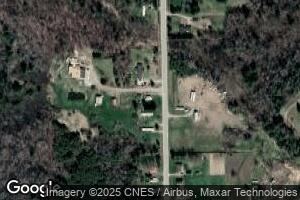 3130 Grove Street Rd, Standish, MI 48658