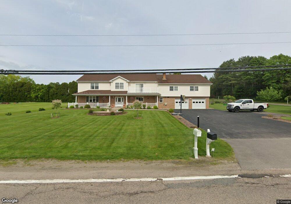 313 High St, Westerly, RI 02891 - photo 1