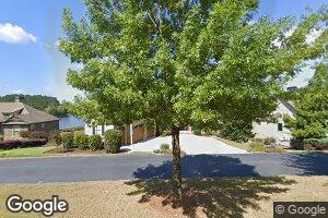 418 Vanderbilt Pkwy, Newnan, GA 30265