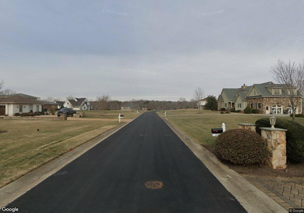 14840 Elliot Ridge Way, Glen Allen, VA 23059 - photo 1