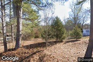 237 Webberdale Dr SW, Plainville, GA 30733