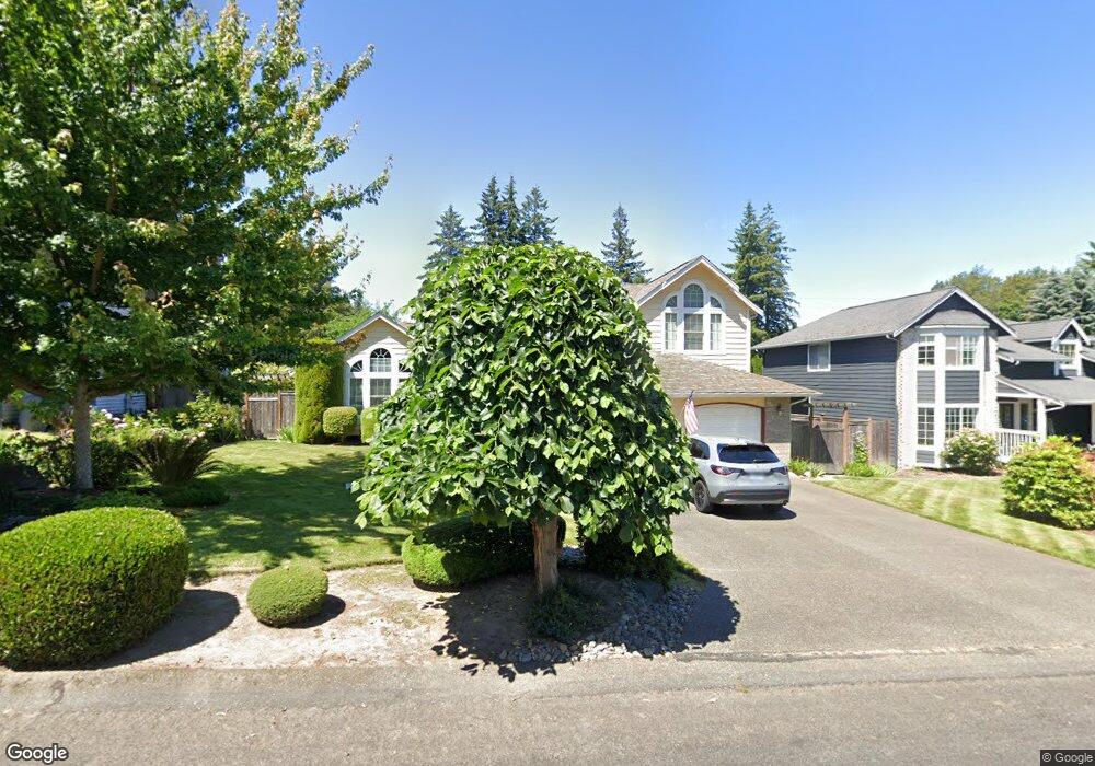 8209 49th Street Ct W, University Place, WA 98467 - photo 1