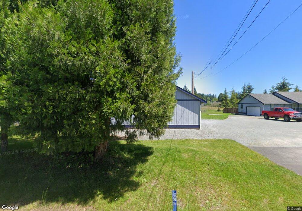 29017 68th Ave NW, Stanwood, WA 98292 - photo 1