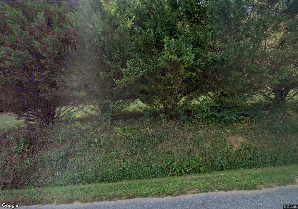 713 Jim Thomas Rd, Demorest, GA 30535 - photo 1