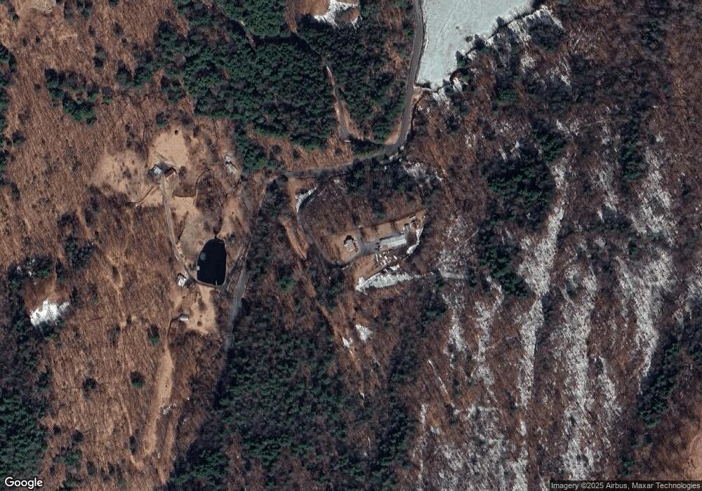 980 Lime Pond Rd, Barnard, VT 05031 - photo 1