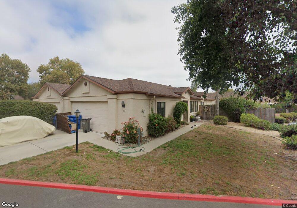 157 Clearwater Ln, Nipomo, CA 93444 - photo 1