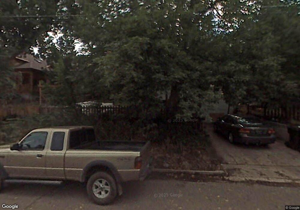 3307 4th St, Boulder, CO 80304 - photo 1