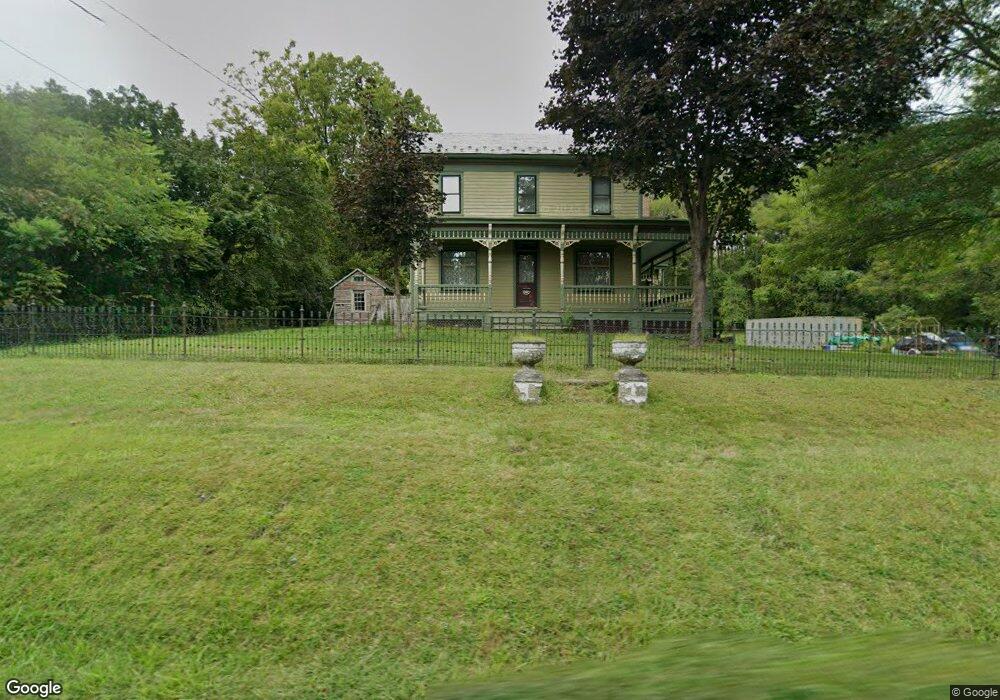 1625 Belvidere Rd, Phillipsburg, NJ 08865 - photo 1