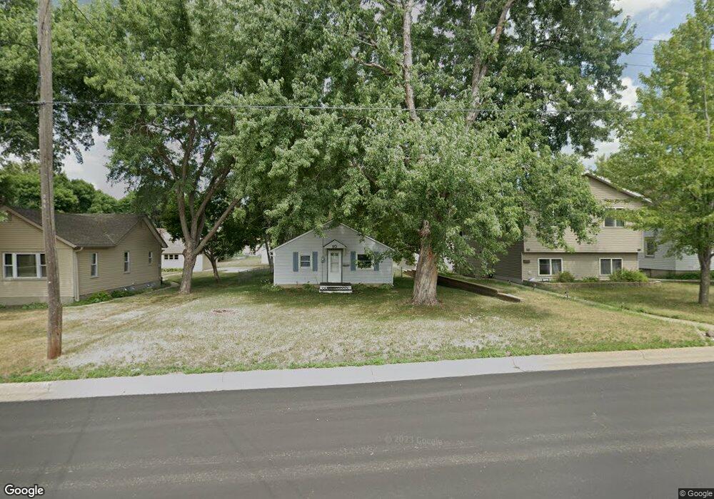 10 6th Ave N, Sauk Rapids, MN 56379 - photo 1