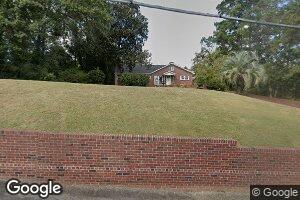 3805 John Francis Ct, Columbia, SC 29204