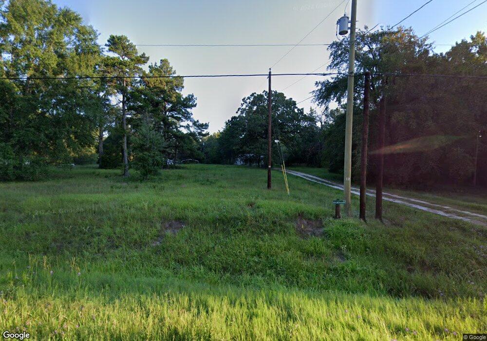 2054 Bethlehem Rd, Lufkin, TX 75904 - photo 1