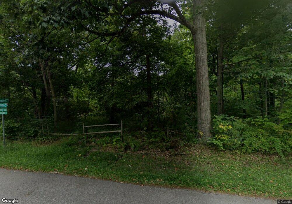 15622 Canyon Ridge Rd, Leo, IN 46765 - photo 1