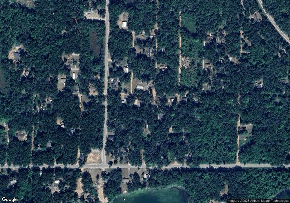 2328 Pinewood Blvd, Bitely, MI 49309 - photo 1