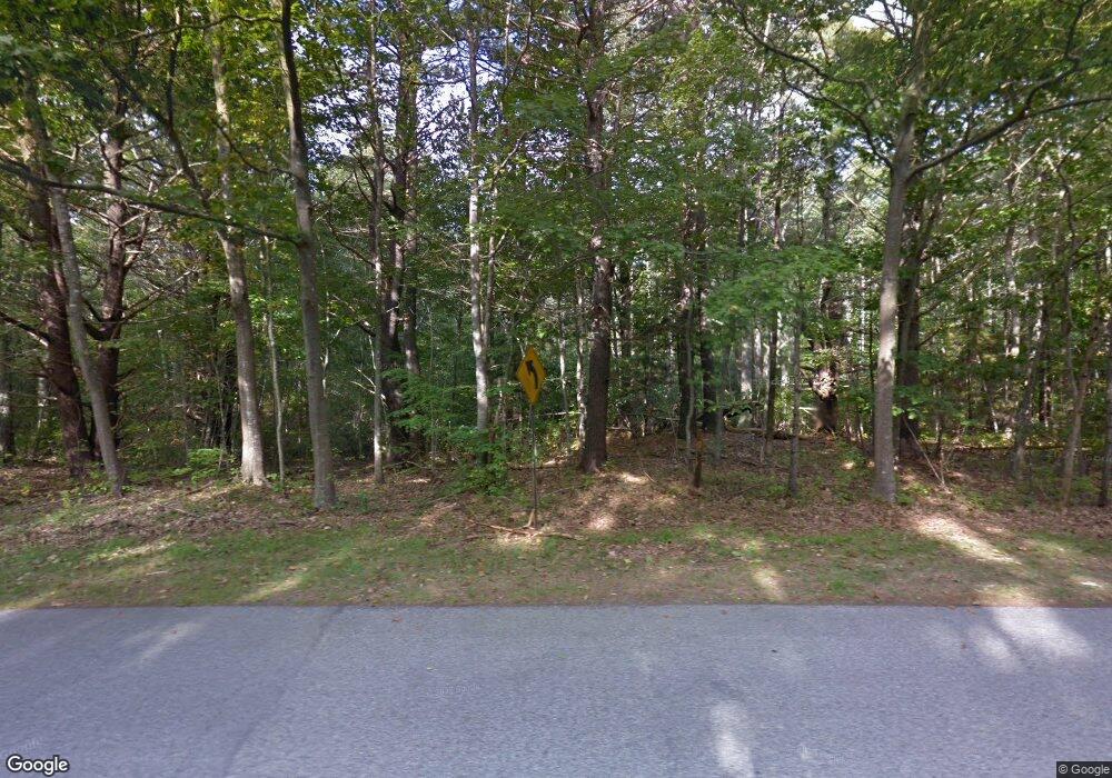 32 Pocahontas Rd, Kittery Point, ME 03905 - photo 1