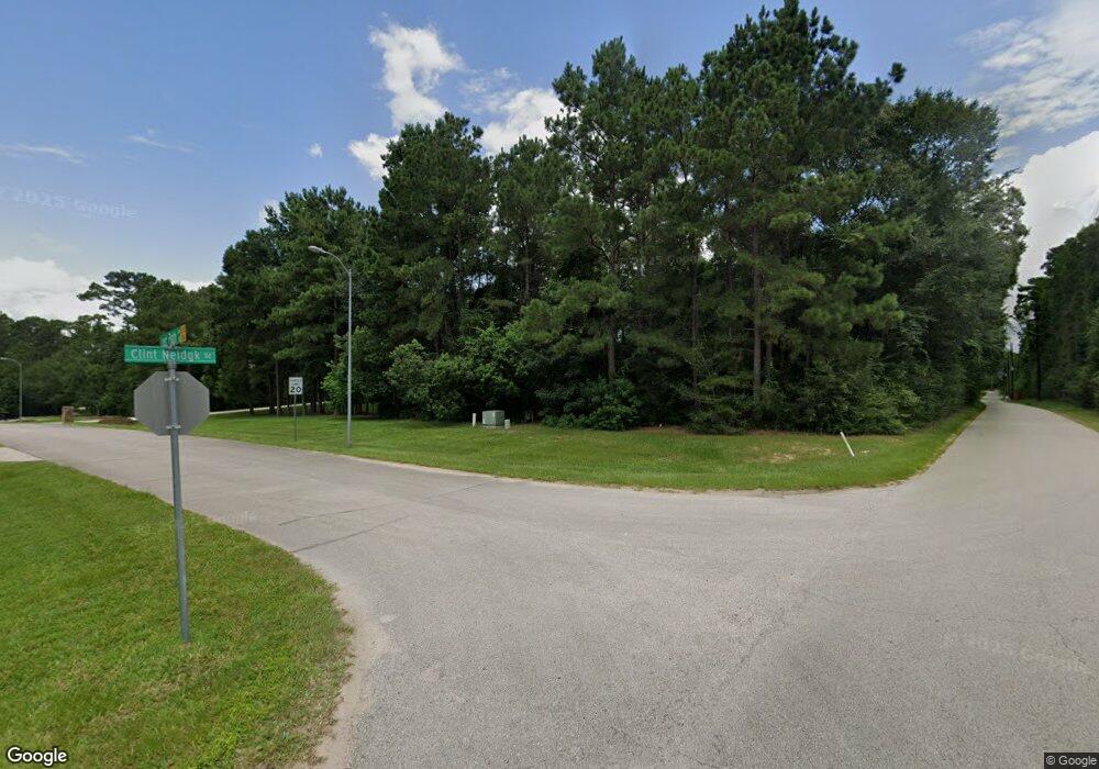 10202 Lost Path Ln, Magnolia, TX 77354 - photo 1