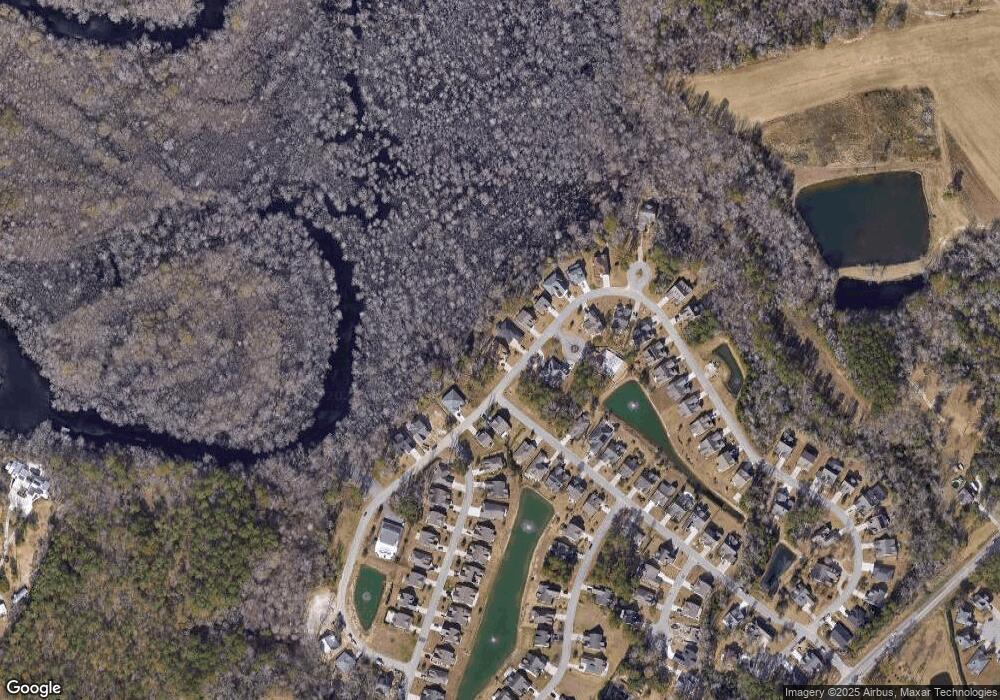 238 Rivers Edge Dr unit Lot 25 Rivers Edge, Conway, SC 29526 - photo 1