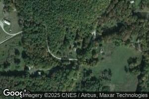 1369 W Tinmouth Rd, West Rutland, VT 05777