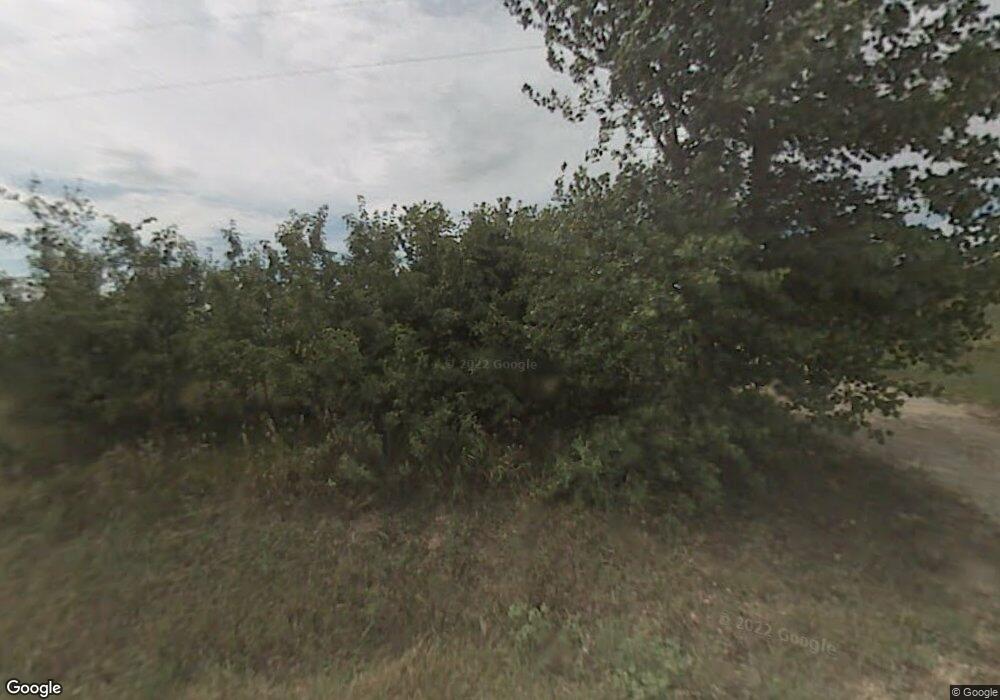 10527 SW Indian Hills Rd, Wakarusa, KS 66546 - photo 1