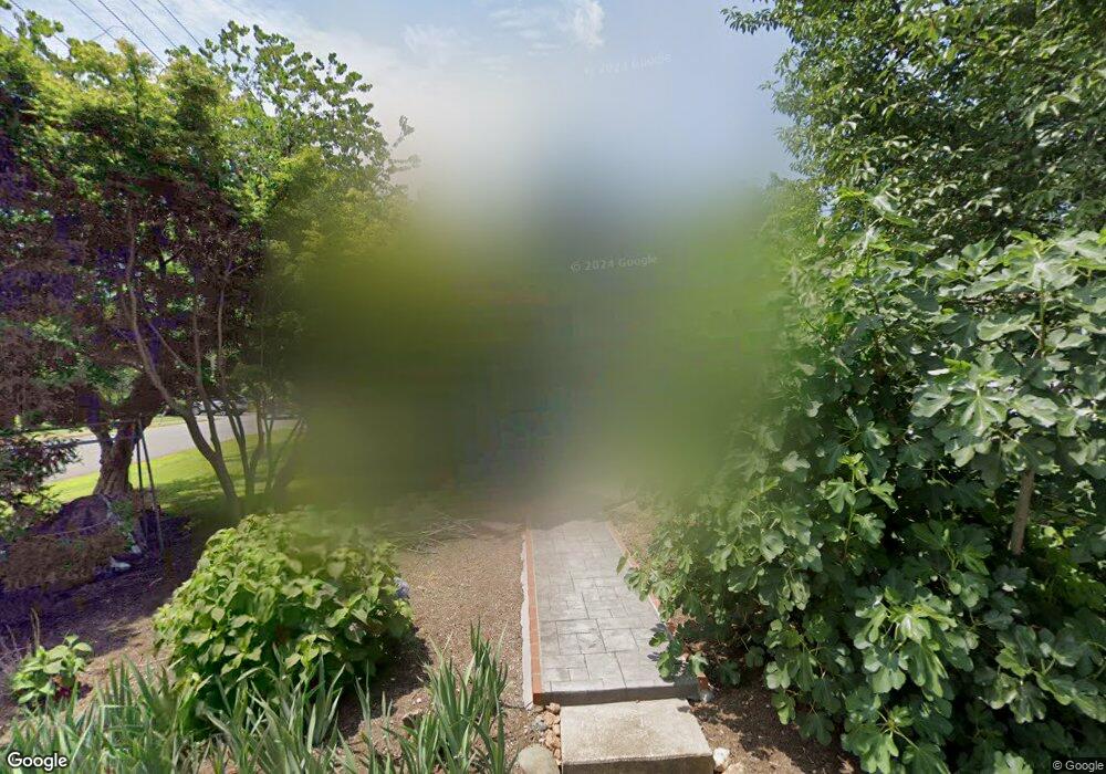 1106 Calhoun St, Charlottesville, VA 22901 - photo 1