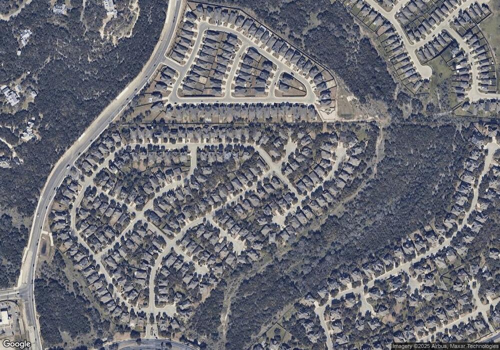 24051 Waterhole Ln, San Antonio, TX 78261 - photo 1