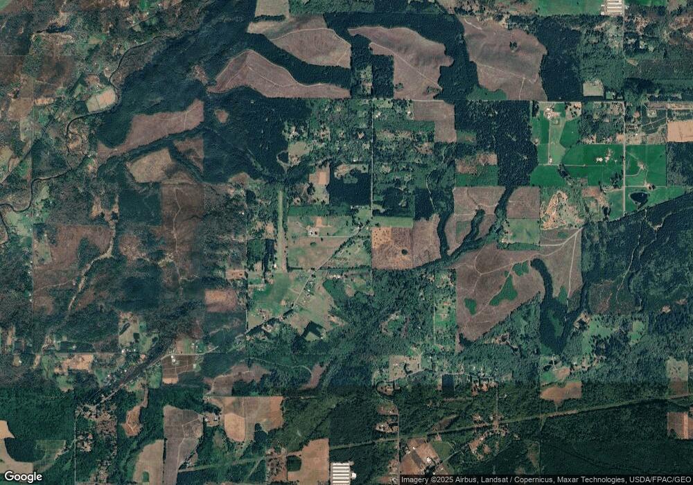 0 Burnt Ridge Rd unit NWM1388945, Onalaska, WA 98570 - photo 1