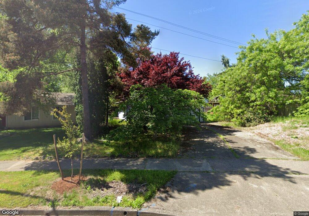 10045 SW 130th Ave, Beaverton, OR 97008 - photo 1