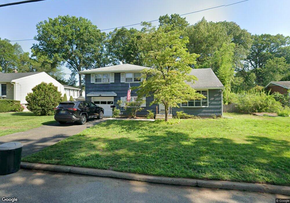 79 Summit Ave, Waldwick, NJ 07463 - photo 1