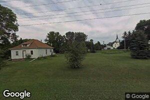 622 Hubbard St, Reynolds, ND 58275