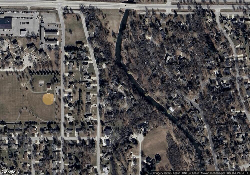 2406 2406 3rd-Avenue-sw, Austin, MN 55912 - photo 1