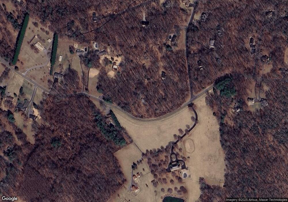 918 Saint George Barber Rd, Davidsonville, MD 21035 - photo 1