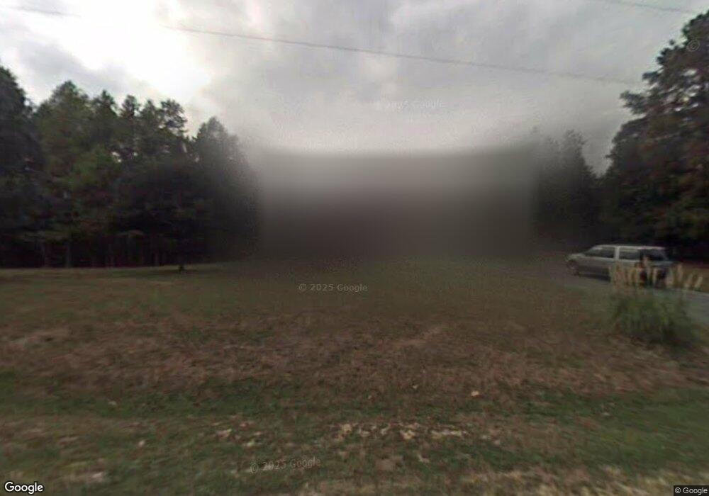 5910 Bartlett Dr, Greensboro, NC 27406 - photo 1