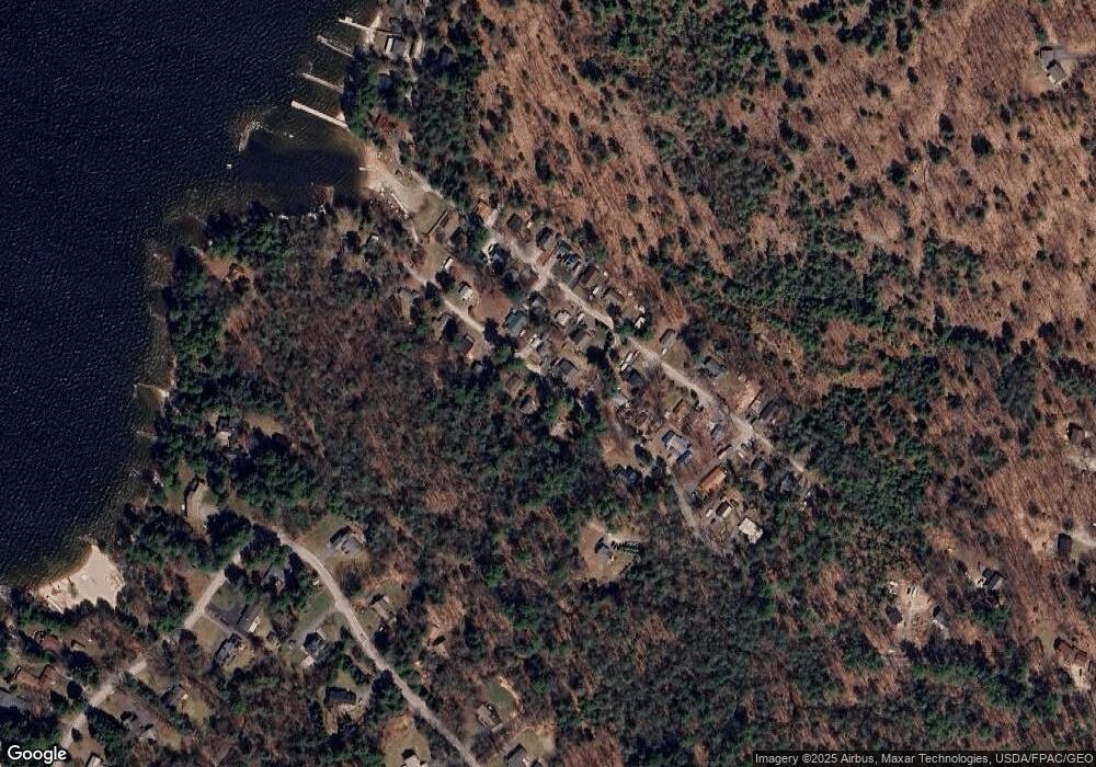 32 Shaw Acres Extension, Standish, ME 04084 - photo 1