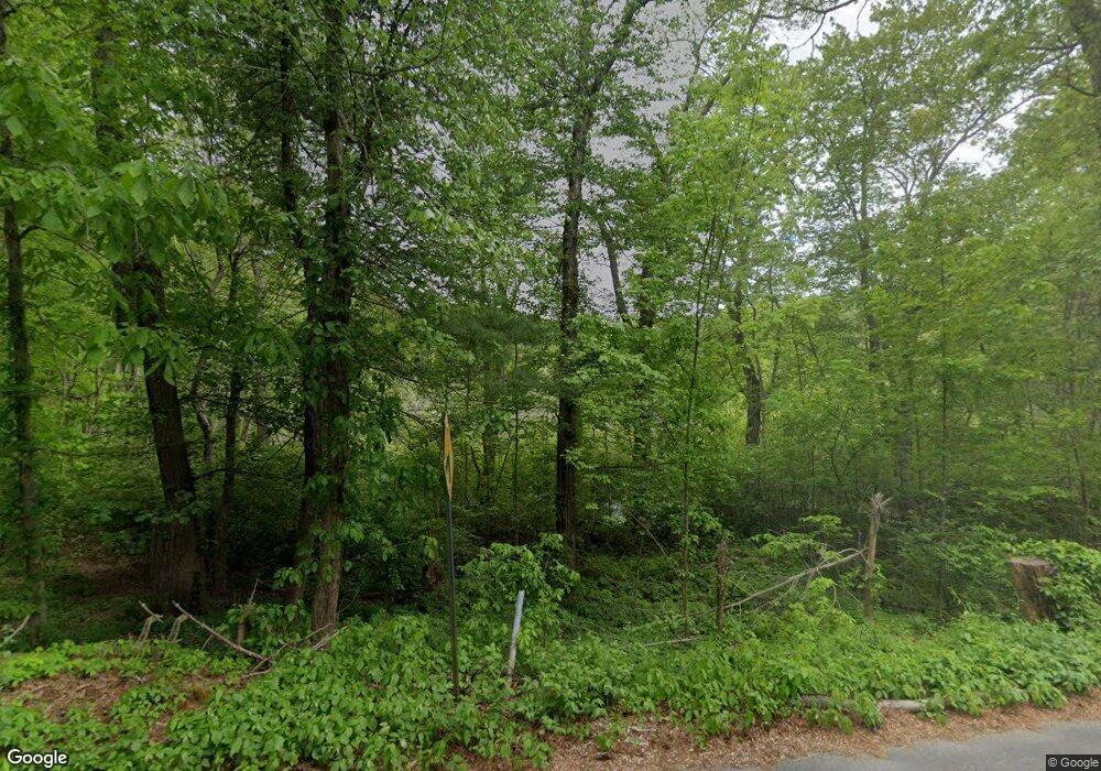 28 Sandy Brook Rd, Glocester, RI 02857 - photo 1