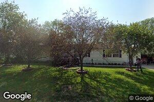 1225 Fir St, Correctionville, IA 51016
