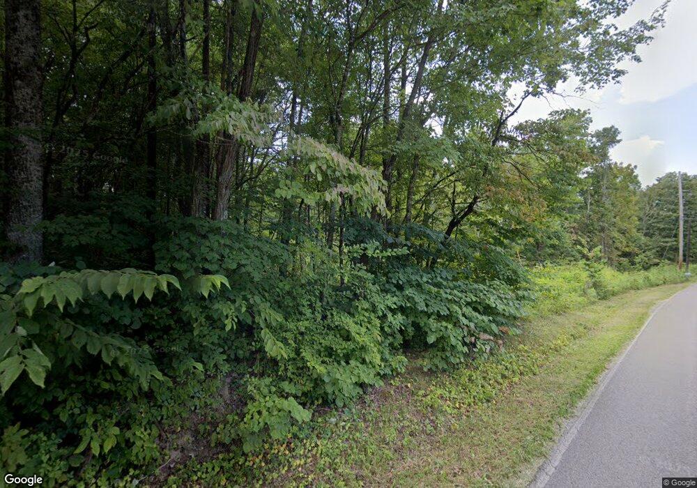 6805 Pleasant Ridge Rd, Sparta, TN 38583 - photo 1