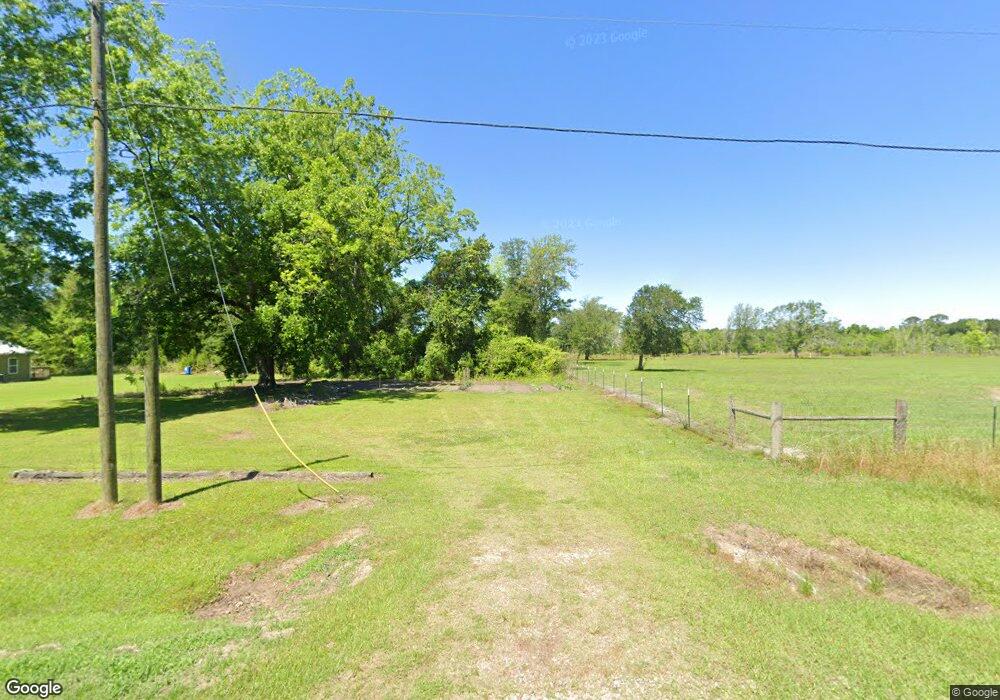 3603 Centennial Rd, Thomasville, GA 31757 - photo 1