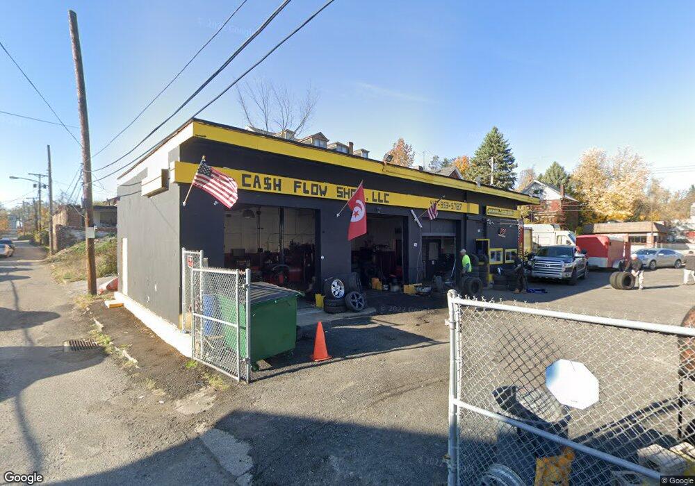 1015 E Swissvale Ave, Pittsburgh, PA 15221 - photo 1