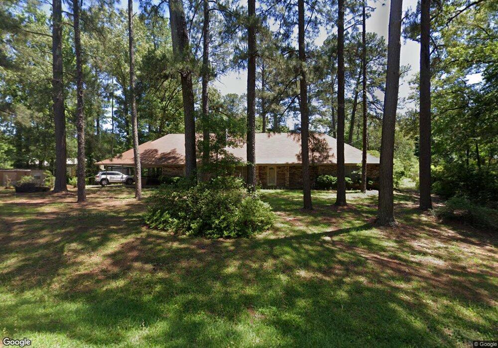 1978 Brenda Lynn Dr, Pineville, LA 71360 - photo 1