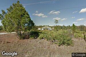 1127 Corry St E, Lehigh Acres, FL 33974