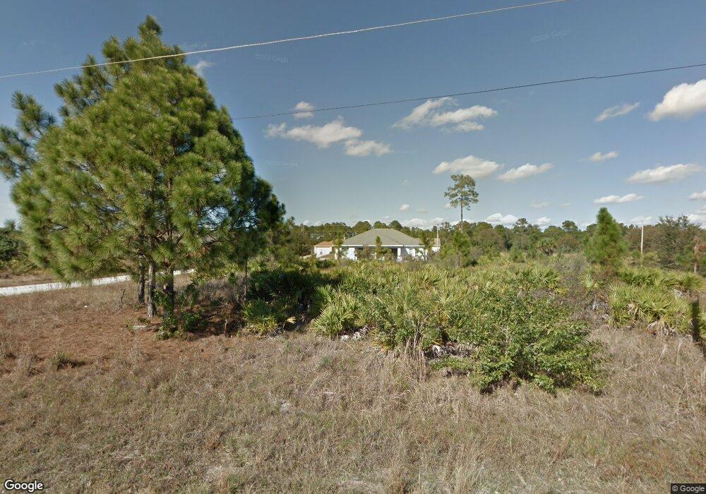 For Sale $26,749 • Co-Listing Agent