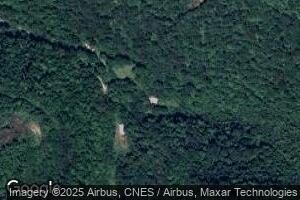 233 Neds Fork, Mc Dowell, KY 41647