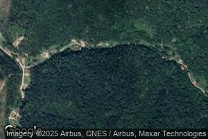 264 Neds Fork, Mc Dowell, KY 41647