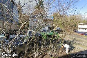 3904 27th Ave S, Seattle, WA 98108