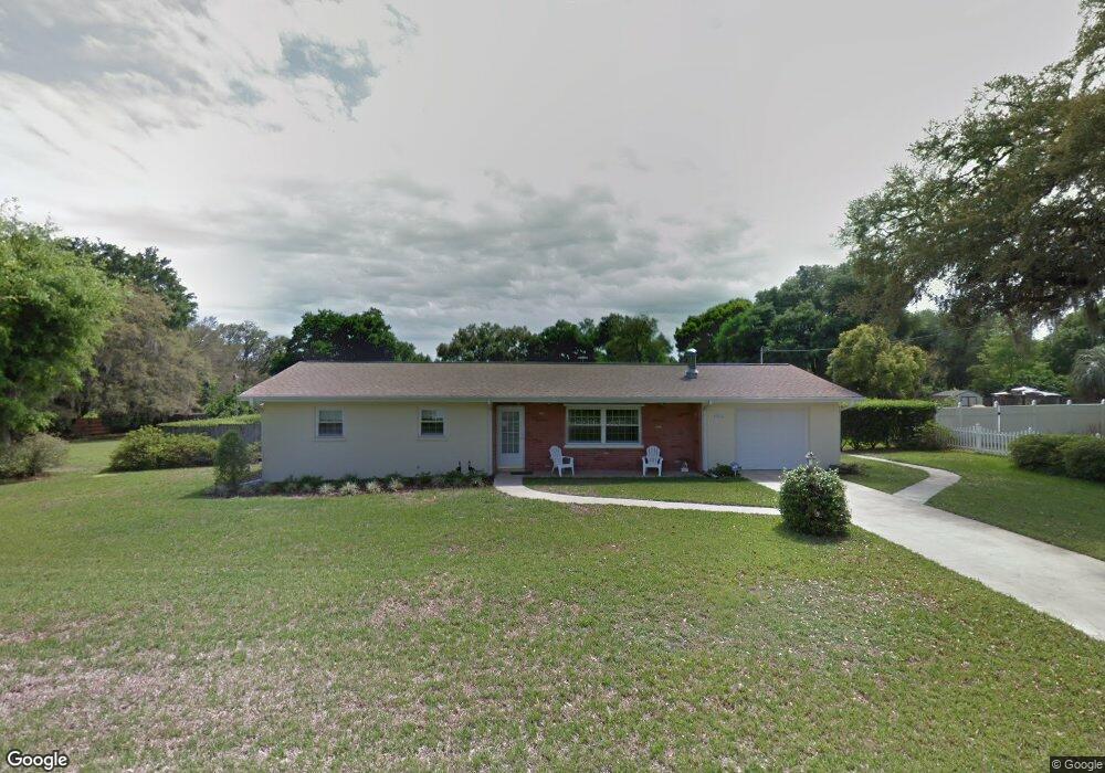 37312 Lemon Ave, Zephyrhills, FL 33541 - photo 1