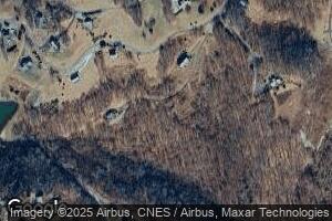 99 Whispering Breeze Trail, Fancy Gap, VA 24328